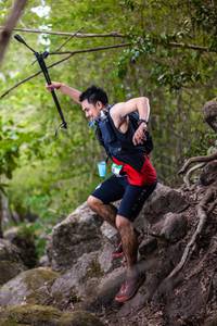 BIB: 
                            <button type="button" onclick="openModal(22239365)" class="btn btn-primary btn-sm float-right btn-popup" data-toggle="modal" data-target=".modal-high-quality">
                        <i class="fas fa-shopping-cart"></i> Add to Cart
                    </button>
                                            <button type="button" onclick="isThisMe(22239365, true)" class="btn btn-success btn-sm float-right btn-popup btn-isme hidden" data-toggle="tooltip" data-placement="bottom" title="นี่คือรูปของคุณใช่ไหม คลิกที่นี่เพื่อเอาเข้าอัลบั้ม">
                        <i class="fas fa-plus"></i> Add to album
                    </button>
                    <button type="button" onclick="isThisMe(22239365, false)" class="btn btn-warning btn-sm float-right btn-popup btn-isnotme hidden">
                        <i class="fas fa-ban"></i> Remove from album
                    </button>